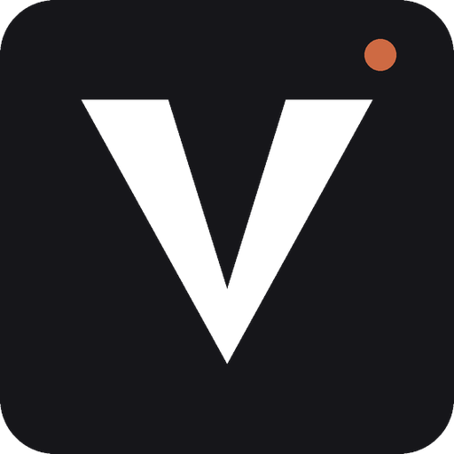 Vanzzini